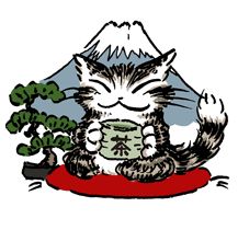 Mini Logo